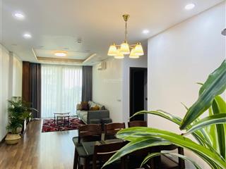 Tìm chủ mới n03t2 taseco ngoại giao đoàn 85m2 | 2pn & 2wc. dân trí tuyệt vời