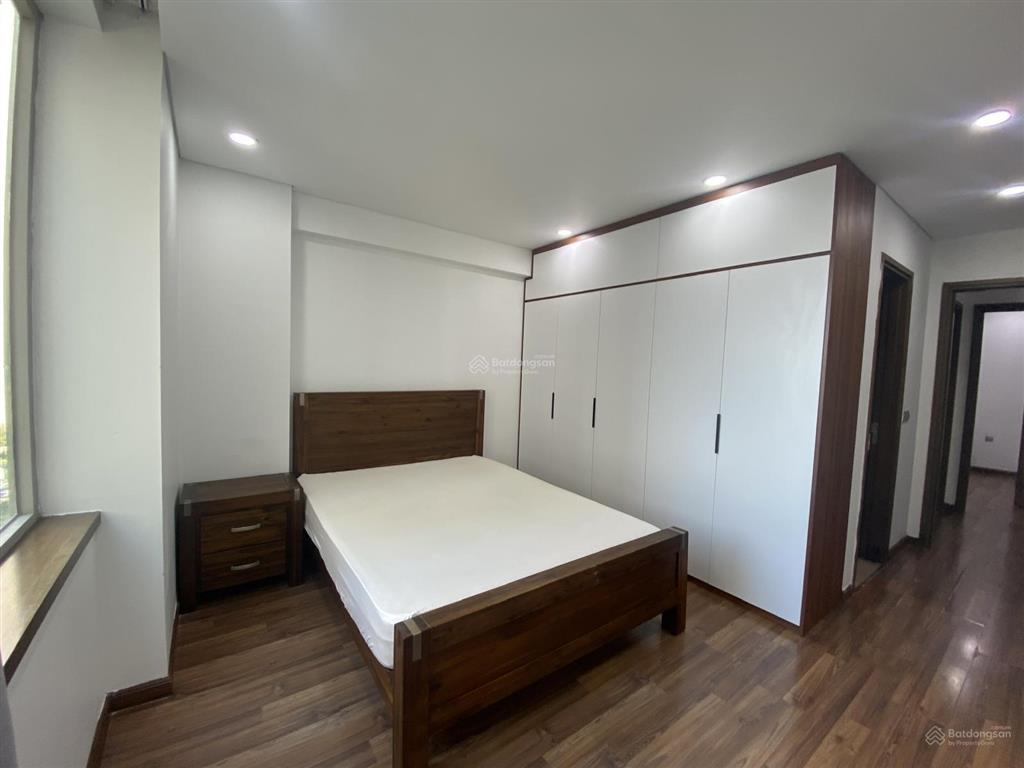 Tìm chủ mới n03t2 taseco ngoại giao đoàn 85m2 | 2pn & 2wc. dân trí tuyệt vời