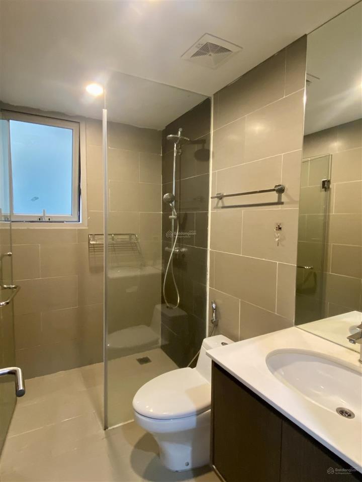 Tìm chủ mới n03t2 taseco ngoại giao đoàn 85m2 | 2pn & 2wc. dân trí tuyệt vời