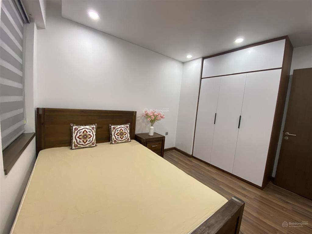 Tìm chủ mới n03t2 taseco ngoại giao đoàn 85m2 | 2pn & 2wc. dân trí tuyệt vời