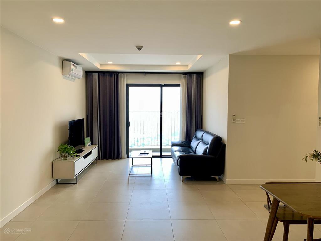 7,5 tỷ  sở hữu ngay căn hộ kosmo tây hồ 75m2 | 2pn & 2wc. view thoáng vĩnh viễn