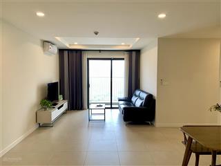 7,5 tỷ  sở hữu ngay căn hộ kosmo tây hồ 75m2 | 2pn & 2wc. view thoáng vĩnh viễn