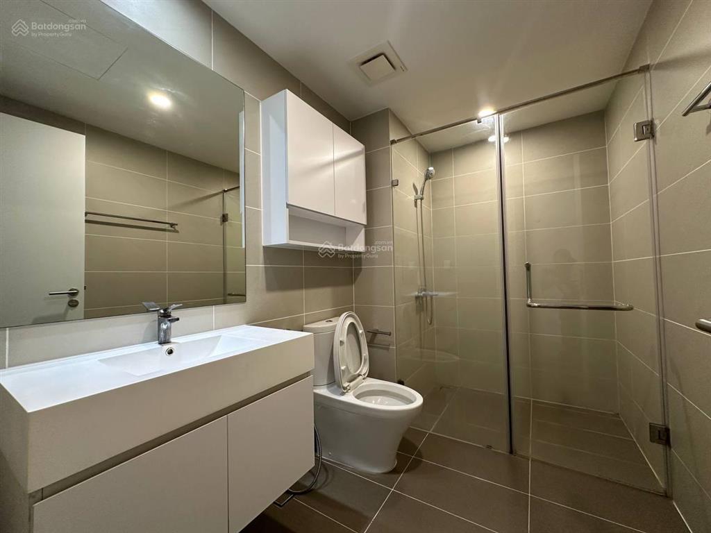 7,5 tỷ  sở hữu ngay căn hộ kosmo tây hồ 75m2 | 2pn & 2wc. view thoáng vĩnh viễn