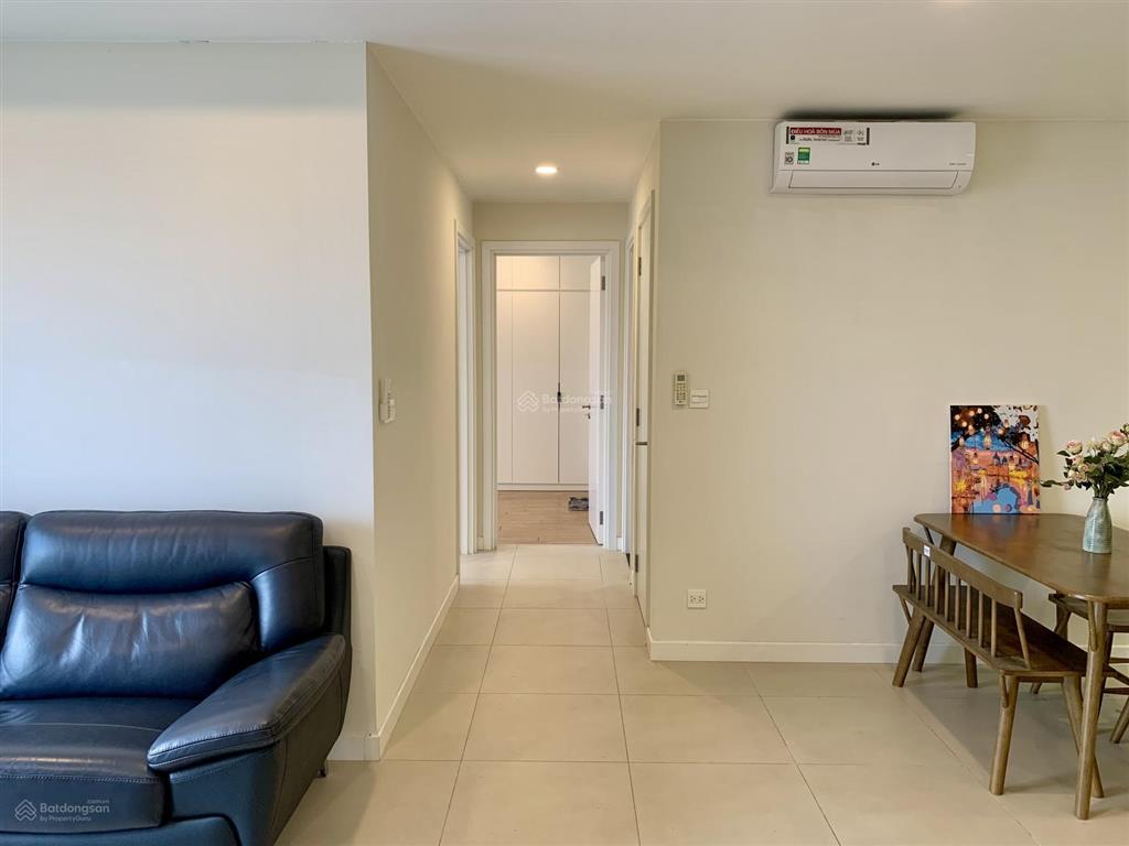 7,5 tỷ  sở hữu ngay căn hộ kosmo tây hồ 75m2 | 2pn & 2wc. view thoáng vĩnh viễn