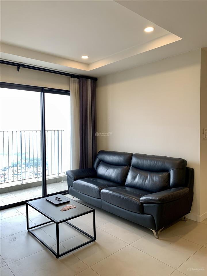 7,5 tỷ  sở hữu ngay căn hộ kosmo tây hồ 75m2 | 2pn & 2wc. view thoáng vĩnh viễn