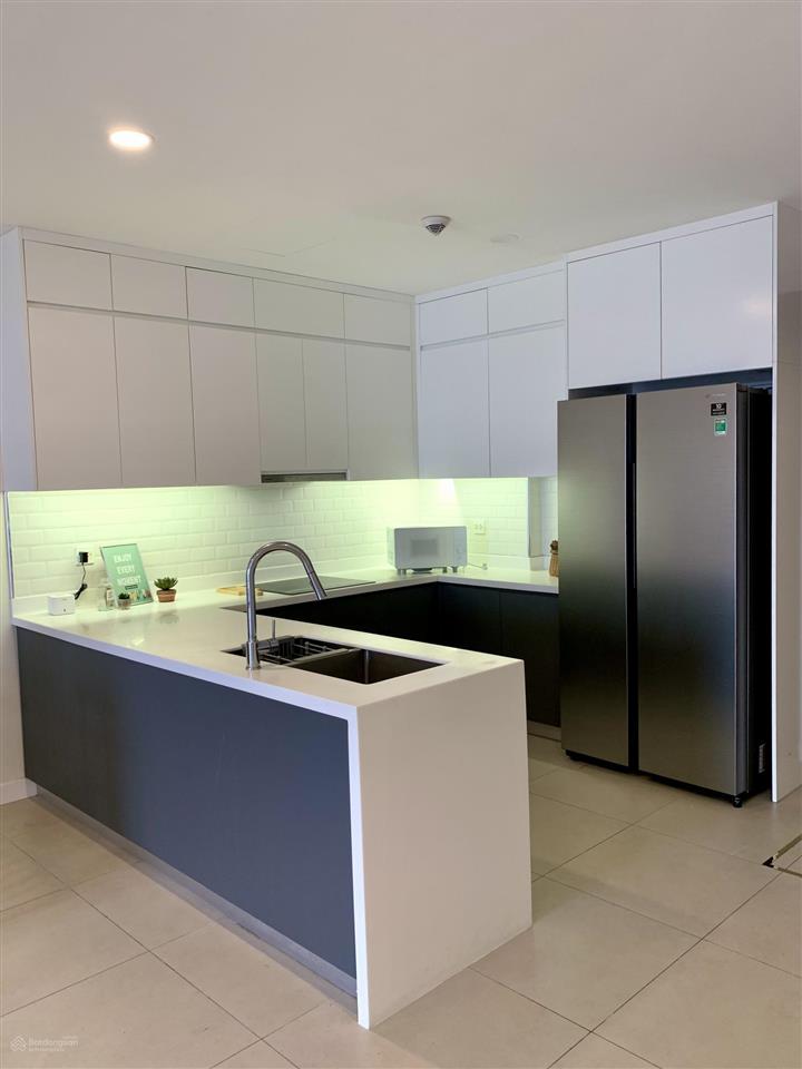 7,5 tỷ  sở hữu ngay căn hộ kosmo tây hồ 75m2 | 2pn & 2wc. view thoáng vĩnh viễn