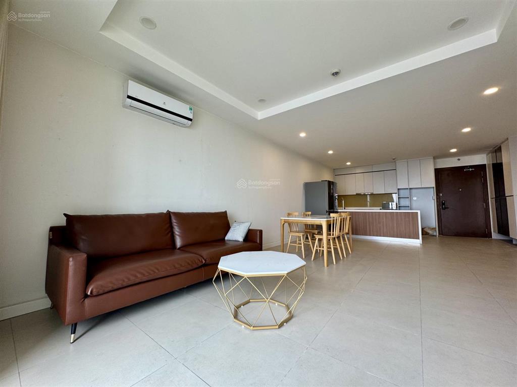 10.x tỷ  bán nhanh chcc kosmo tây hồ 96m2 | 2pn & 2wc. view thoáng vĩnh viễn