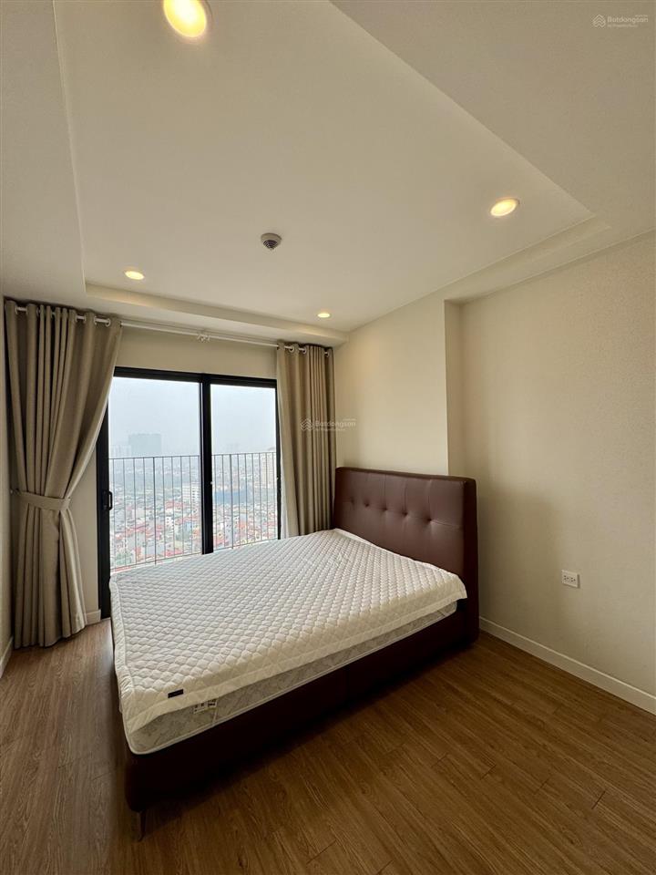 10.x tỷ  bán nhanh chcc kosmo tây hồ 96m2 | 2pn & 2wc. view thoáng vĩnh viễn
