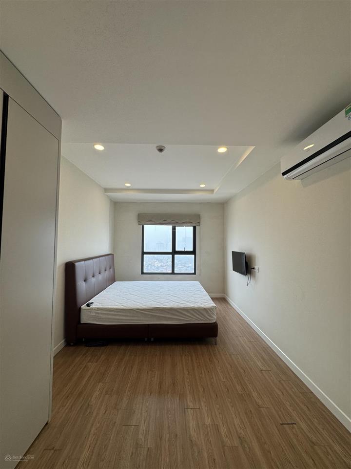 10.x tỷ  bán nhanh chcc kosmo tây hồ 96m2 | 2pn & 2wc. view thoáng vĩnh viễn