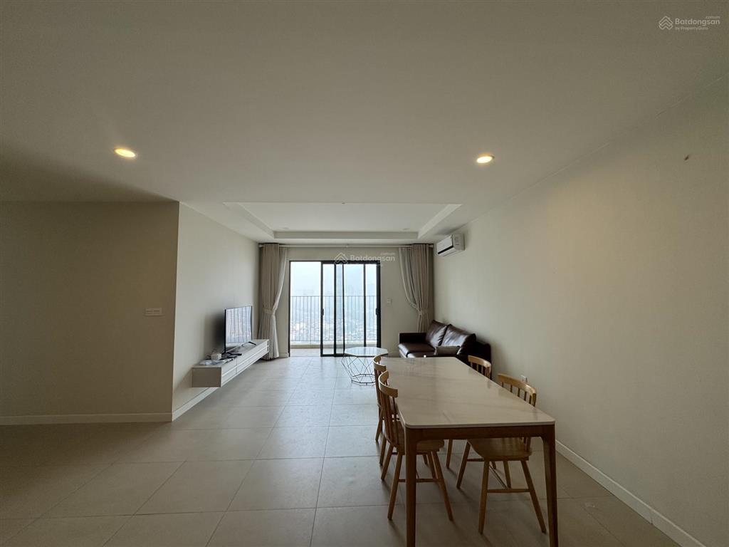 10.x tỷ  bán nhanh chcc kosmo tây hồ 96m2 | 2pn & 2wc. view thoáng vĩnh viễn
