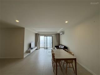 10.x tỷ  bán nhanh chcc kosmo tây hồ 96m2 | 2pn & 2wc. view thoáng vĩnh viễn