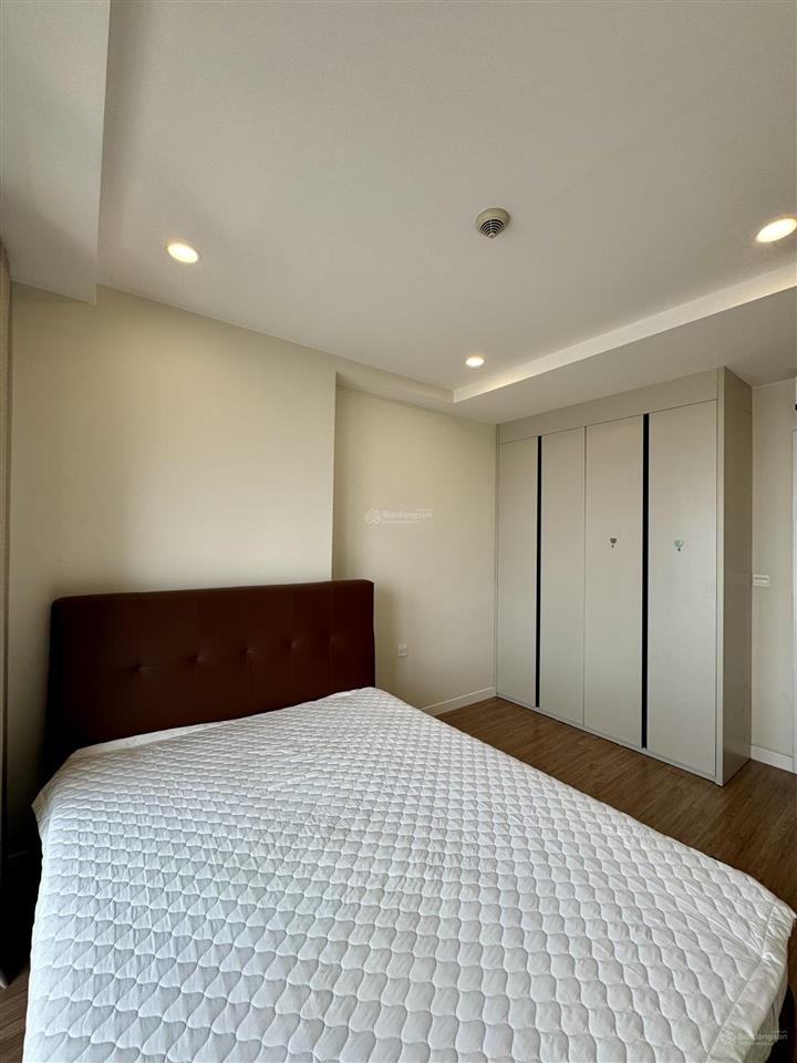 10.x tỷ  bán nhanh chcc kosmo tây hồ 96m2 | 2pn & 2wc. view thoáng vĩnh viễn