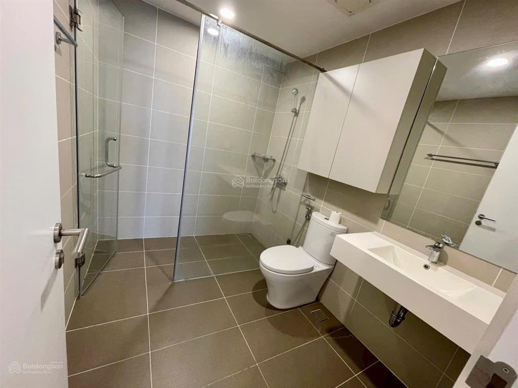 10.x tỷ  bán nhanh chcc kosmo tây hồ 96m2 | 2pn & 2wc. view thoáng vĩnh viễn
