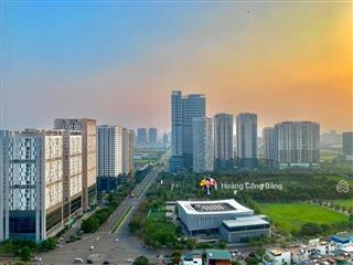 Cần bán chung cư n02t1 taseco 113m2 tầng đẹp hướng mát, thoáng sáng tự nhiên