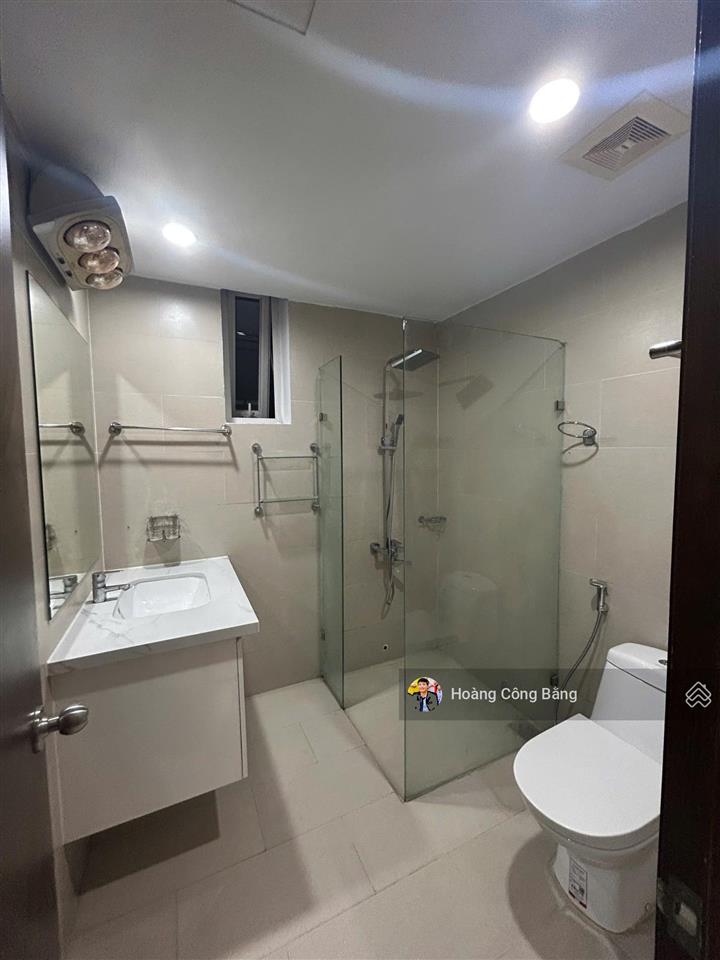 Cần bán chung cư n02t1 taseco 113m2 tầng đẹp hướng mát, thoáng sáng tự nhiên