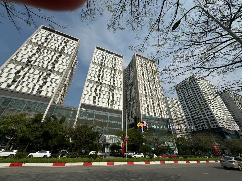 Cần bán chung cư n02t1 taseco 113m2 tầng đẹp hướng mát, thoáng sáng tự nhiên