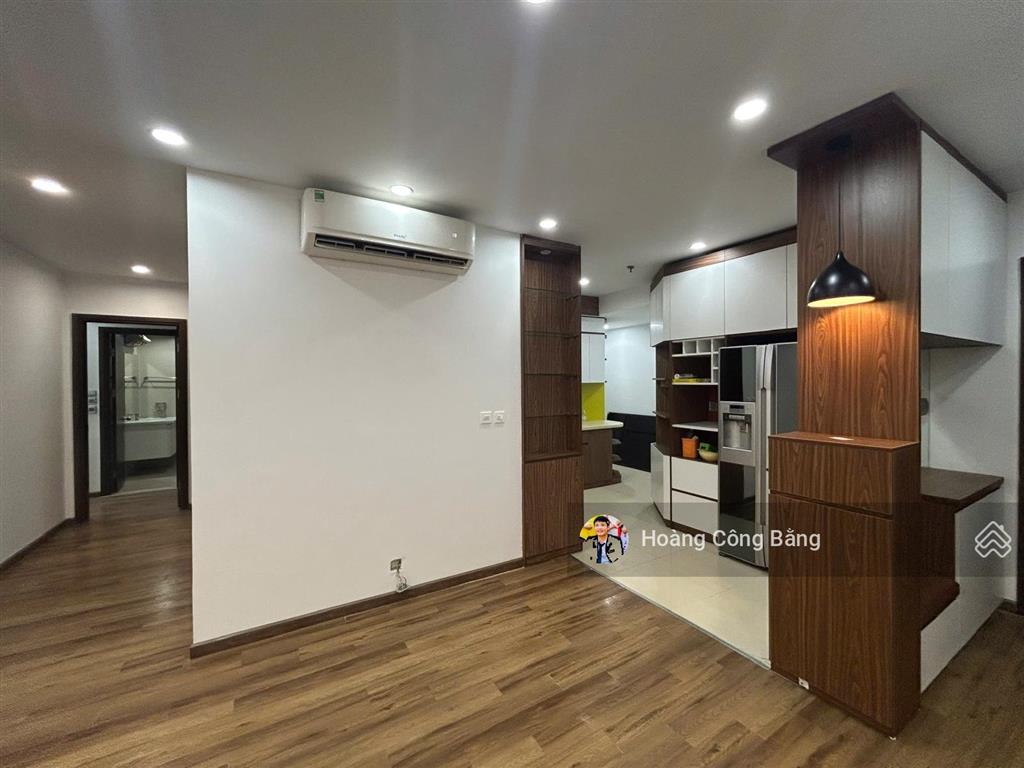 Cần bán chung cư n02t1 taseco 113m2 tầng đẹp hướng mát, thoáng sáng tự nhiên