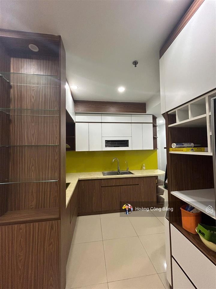 Cần bán chung cư n02t1 taseco 113m2 tầng đẹp hướng mát, thoáng sáng tự nhiên