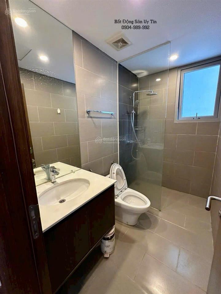 Cần bán chcc ngoại giao đoàn n03t2 taseco 113.9m2 | 3pn & 2wc chỉ 11 tỷ