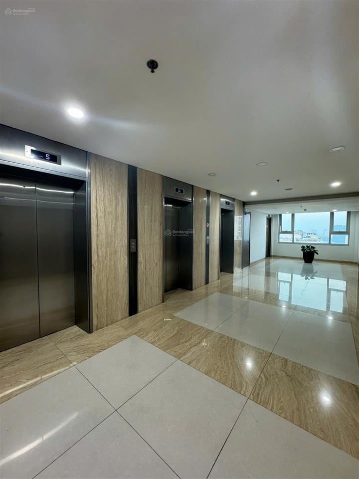 Cần bán chcc ngoại giao đoàn n03t2 taseco 113.9m2 | 3pn & 2wc chỉ 11 tỷ
