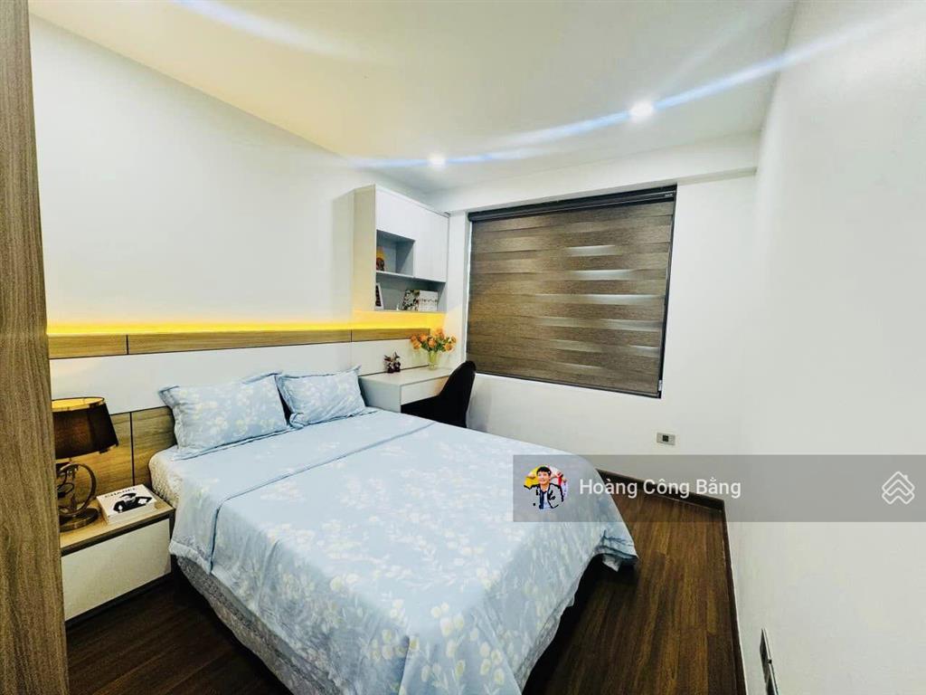 Chính chủ gửi bán chung cư c2 đỗ nhuận 92m2 | 2pn & 2wc. view thoáng vĩnh viễn