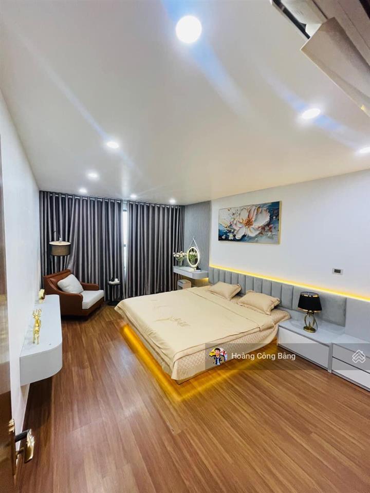 Chính chủ gửi bán chung cư c2 đỗ nhuận 92m2 | 2pn & 2wc. view thoáng vĩnh viễn