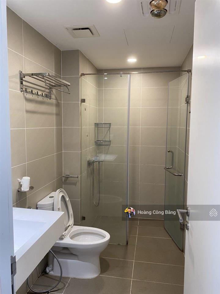 Chính chủ gửi bán chung cư c2 đỗ nhuận 92m2 | 2pn & 2wc. view thoáng vĩnh viễn