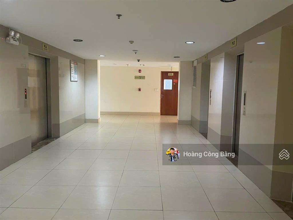 Chính chủ gửi bán chung cư c2 đỗ nhuận 92m2 | 2pn & 2wc. view thoáng vĩnh viễn