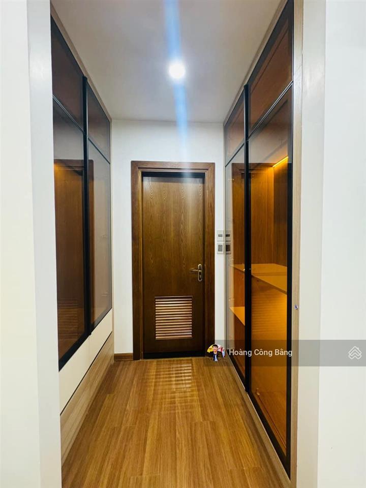 Chính chủ gửi bán chung cư c2 đỗ nhuận 92m2 | 2pn & 2wc. view thoáng vĩnh viễn