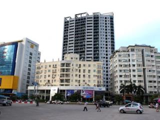 Chính chủ gửi bán chung cư c2 đỗ nhuận 92m2 | 2pn & 2wc. view thoáng vĩnh viễn