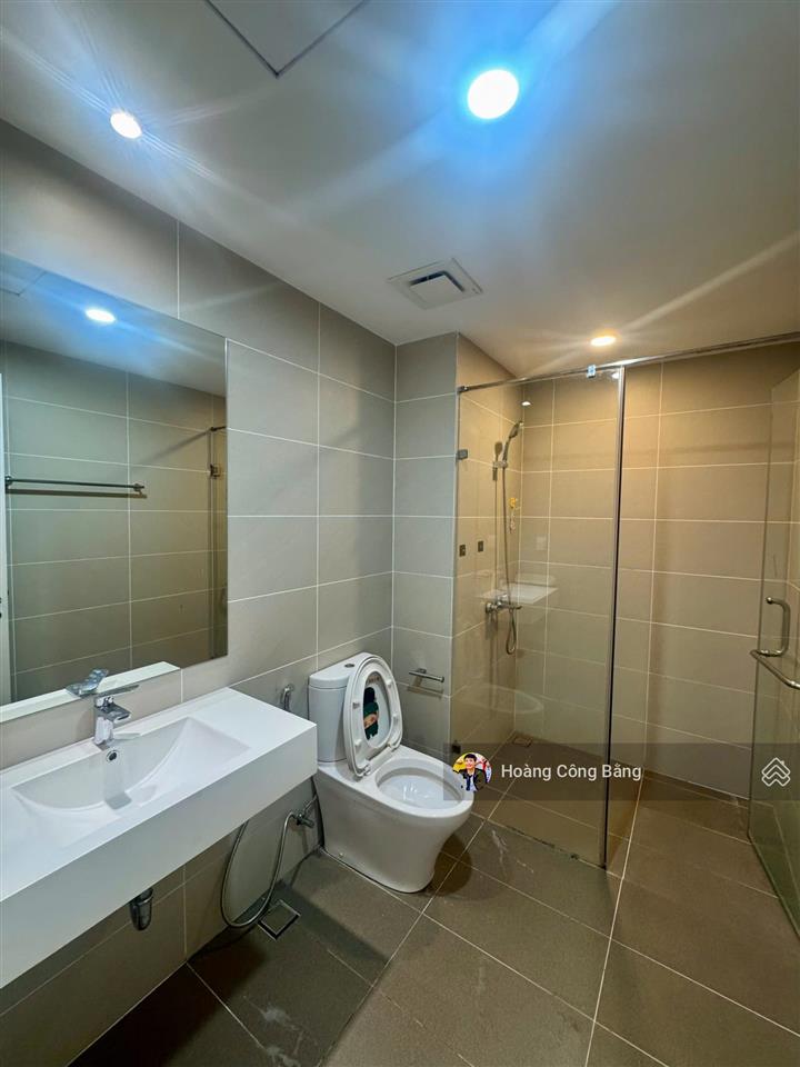 Bán nhanh chcc kosmo tây hồ 118m² | 3pn. ban công đn  view hồ tây. chỉ 14 tỷ