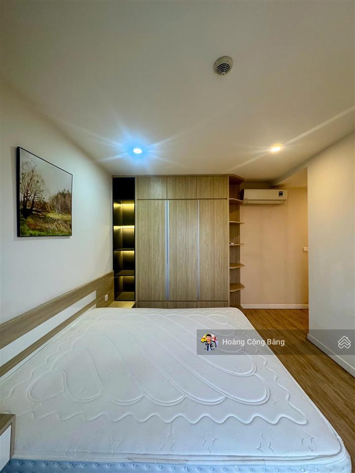 Bán nhanh chcc kosmo tây hồ 118m² | 3pn. ban công đn  view hồ tây. chỉ 14 tỷ