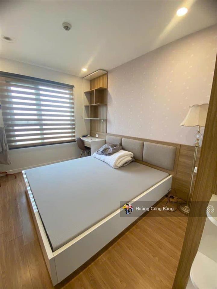 Bán nhanh chcc kosmo tây hồ 118m² | 3pn. ban công đn  view hồ tây. chỉ 14 tỷ
