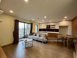 Bán nhanh chcc kosmo tây hồ 118m² | 3pn. ban công đn  view hồ tây. chỉ 14 tỷ