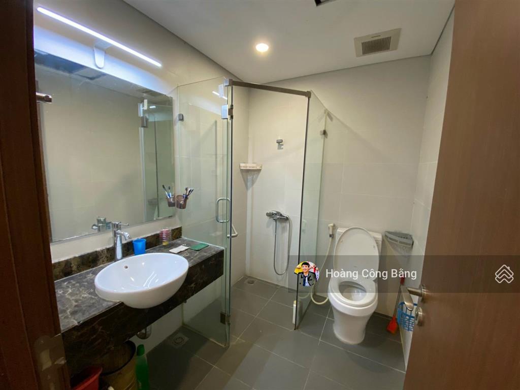Tầng 19  n01t1 lạc hồng louts ngoại giao đoàn 95m2 | 3pn & 2wc  view triệu đô slot ô tô