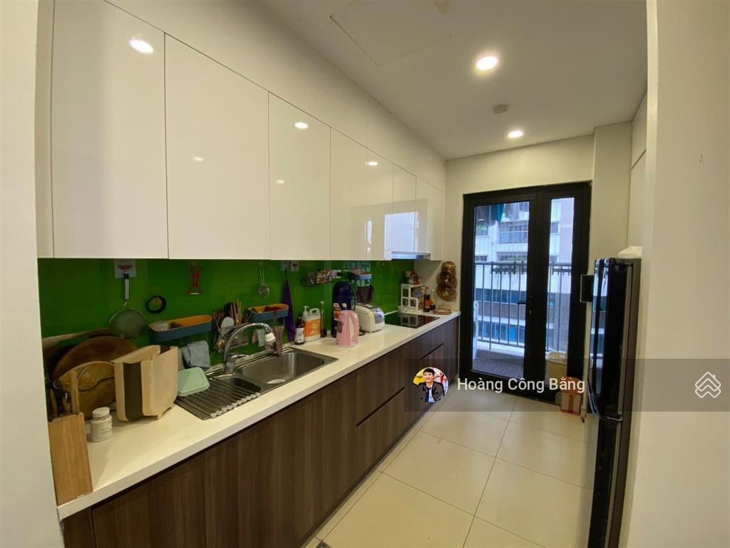 Tầng 19  n01t1 lạc hồng louts ngoại giao đoàn 95m2 | 3pn & 2wc  view triệu đô slot ô tô