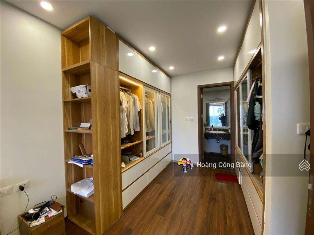 Tầng 19  n01t1 lạc hồng louts ngoại giao đoàn 95m2 | 3pn & 2wc  view triệu đô slot ô tô
