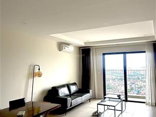 Siêu hiếm  sở hữu ngay 96m2, 2pn, 2wc kosmo tây hồ giá chỉ 10.6 tỷ