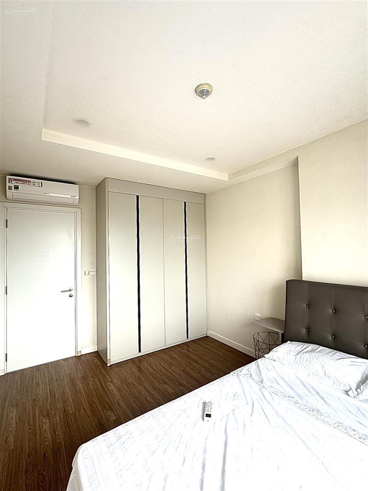 Siêu hiếm  sở hữu ngay 96m2, 2pn, 2wc kosmo tây hồ giá chỉ 10.6 tỷ