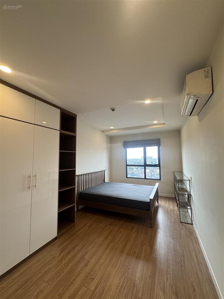 Siêu hiếm  sở hữu ngay 96m2, 2pn, 2wc kosmo tây hồ giá chỉ 10.6 tỷ