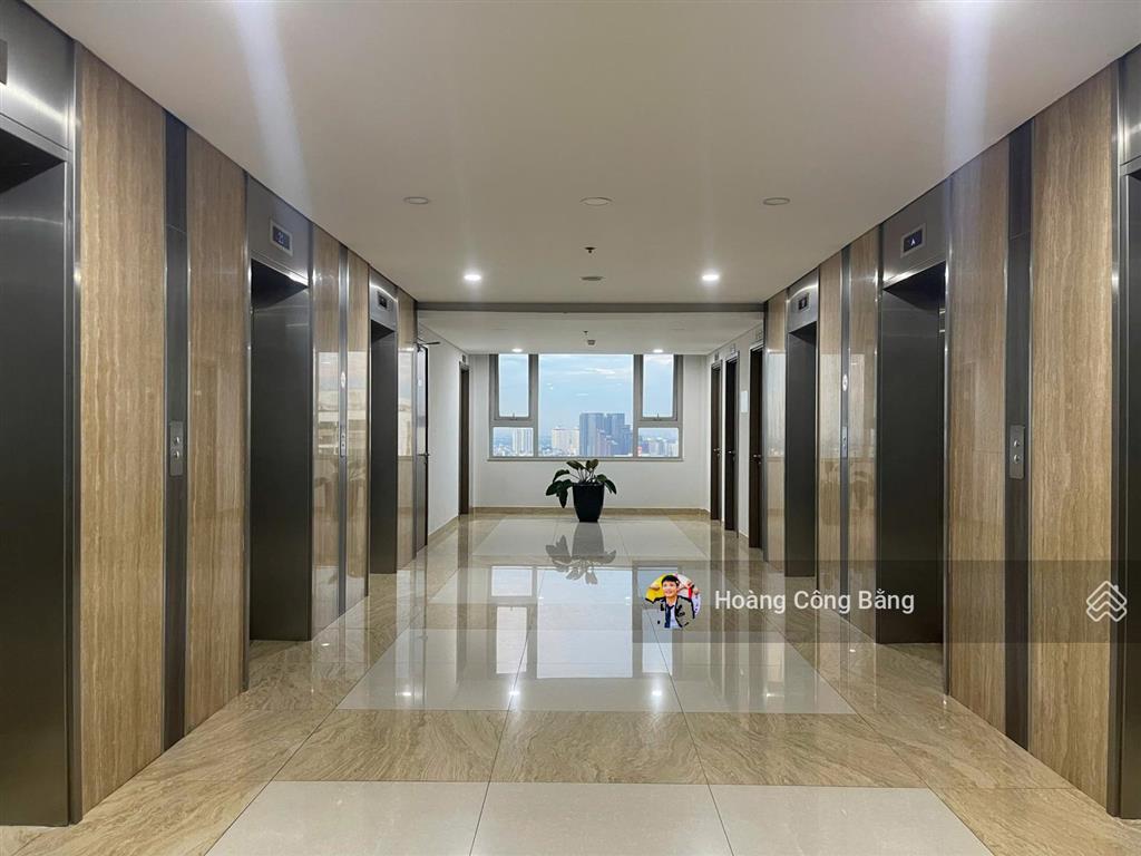 Chính chủ anh phan anh bán nhanh căn hộ n03t2 taseco ngoại giao đoàn 122m2 | 3pn & 2wc. giá tốt