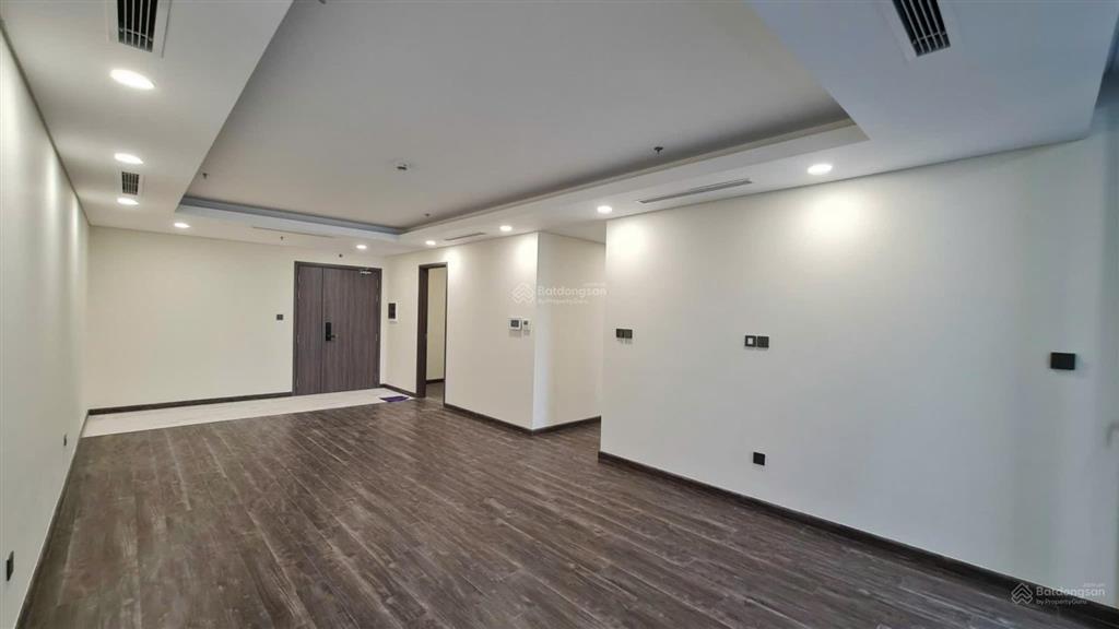 140 triệu /m2  sở hữu ngay 105m2 han han jardin ngoại giao đoàn. view ôm trọn hồ tây