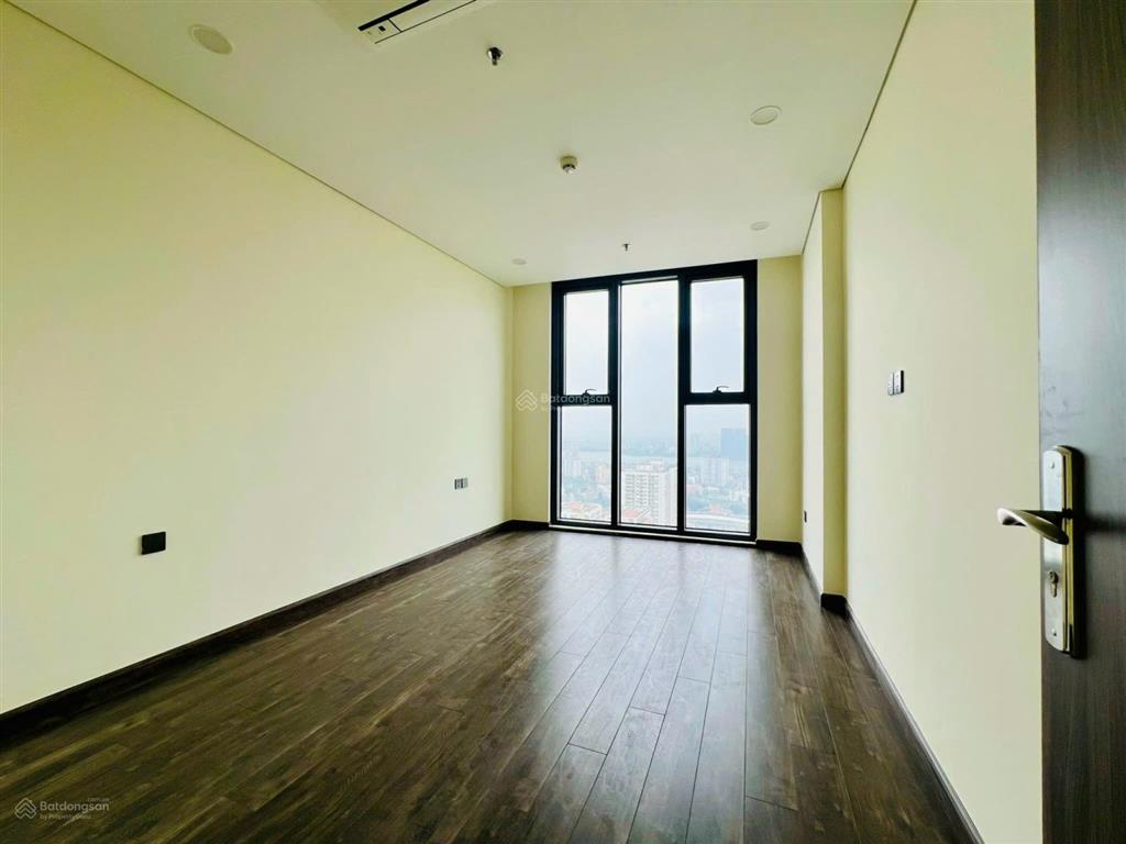 140 triệu /m2  sở hữu ngay 105m2 han han jardin ngoại giao đoàn. view ôm trọn hồ tây