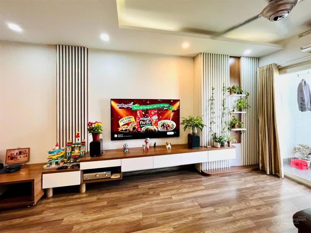 Bán nhanh 86m2 | 2pn & 2wc ngoại giao đoàn giá chỉ hơn 8 tỷ