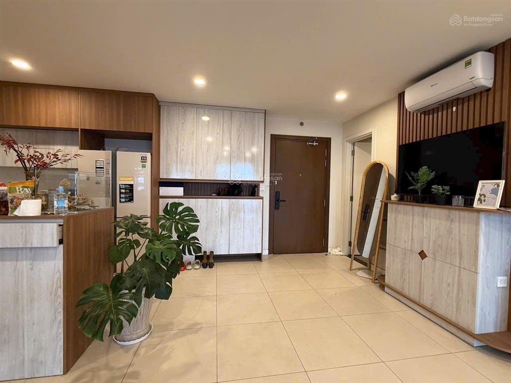 Cần bán nhanh kosmo tây hồ 83,4m2 | 2pn & 2wc. view hồ tây chỉ 9 tỷ