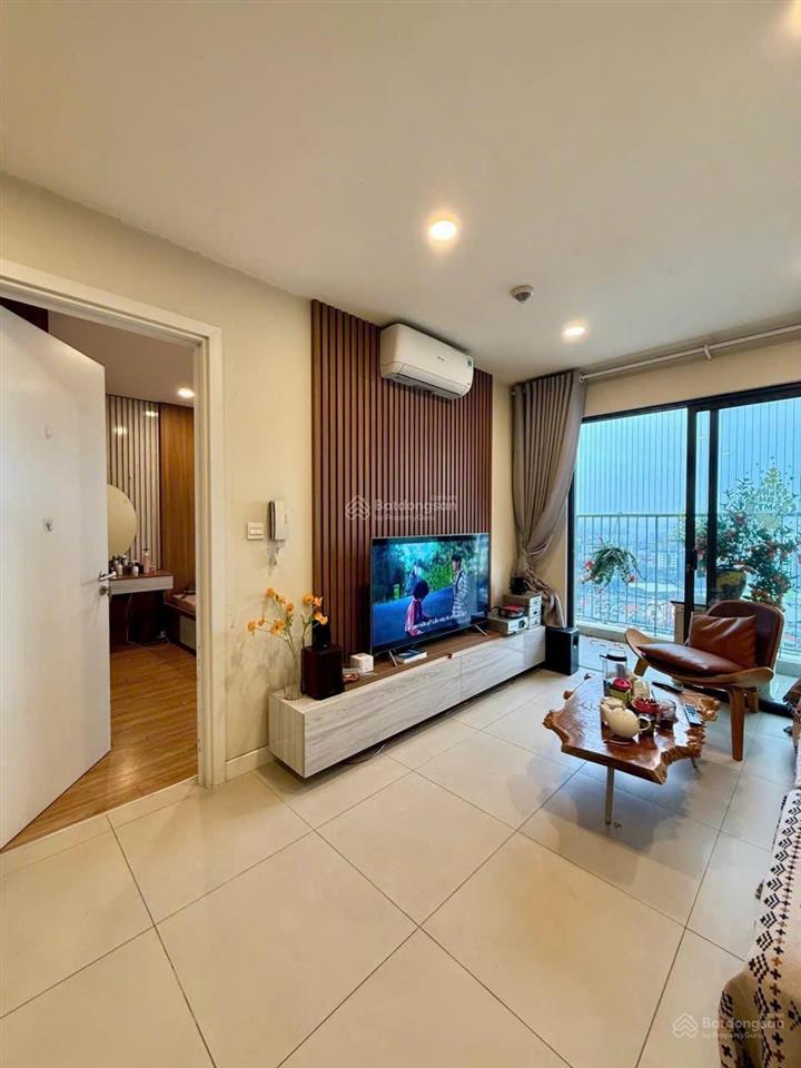 Cần bán nhanh kosmo tây hồ 83,4m2 | 2pn & 2wc. view hồ tây chỉ 9 tỷ