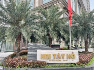 Siêu hiếm  phải thật nhanh hdi võ chí công 76m2 | 2pn & 2wc. view hồ tây chỉ hơn 8 tỷ