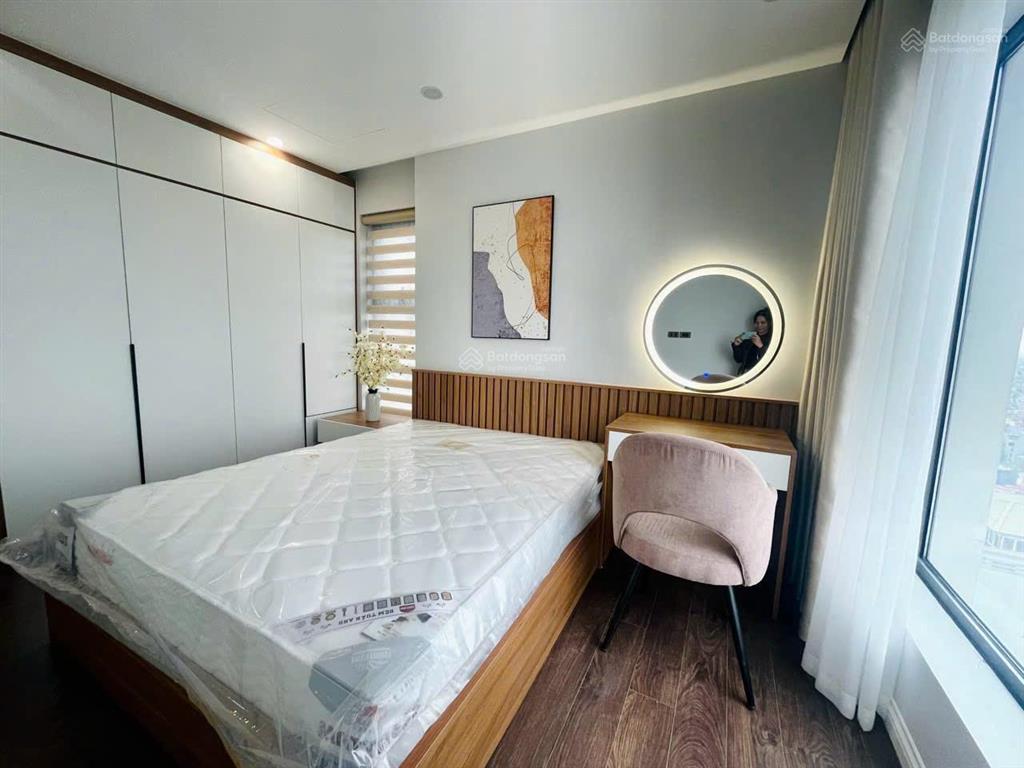 Siêu hiếm  phải thật nhanh hdi võ chí công 76m2 | 2pn & 2wc. view hồ tây chỉ hơn 8 tỷ