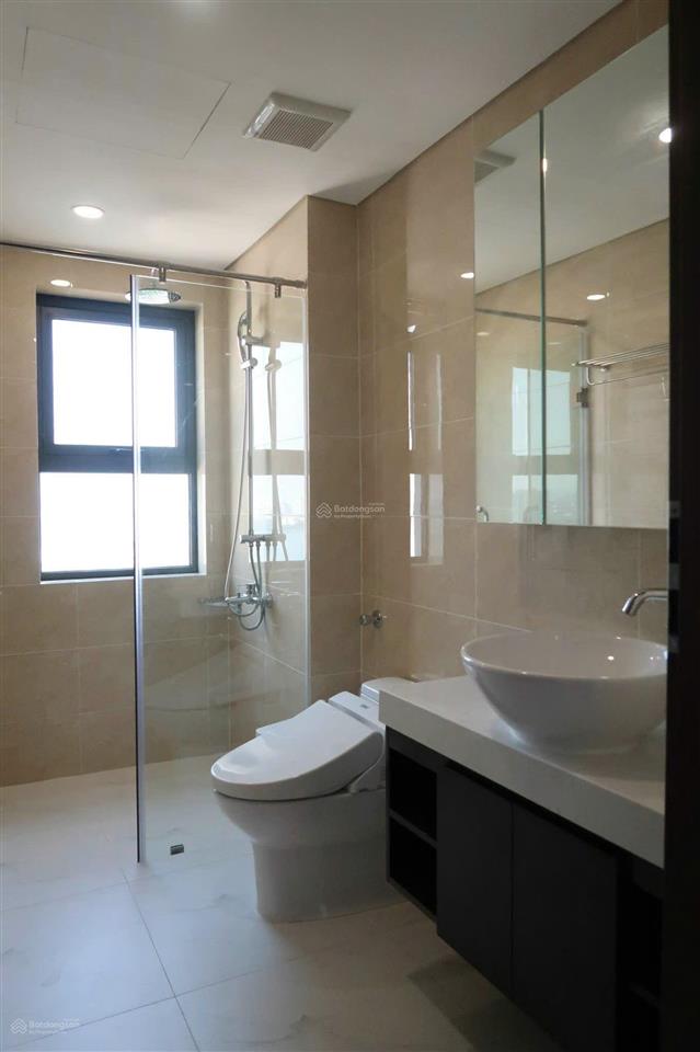 Siêu hiếm  phải thật nhanh hdi võ chí công 76m2 | 2pn & 2wc. view hồ tây chỉ hơn 8 tỷ