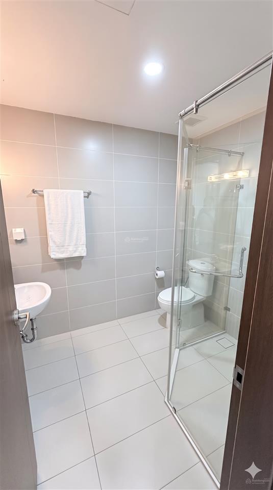 Siêu hiếm! sở hữu căn hộ hoa hậu tòa n03t3 ngoại giao đoàn  view triệu đô  slot ô tô